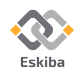 Eskiba ES